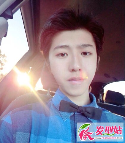 ǄӁ޲Y ?q)WI(y)TFboys Ů|΢QQ|ͥ