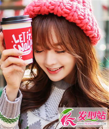 nʽl(f)