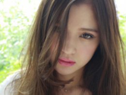2015Cl(f)l(f)] @r|