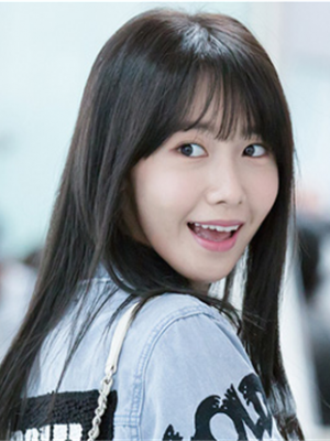 2015Lֱl(f)l(f)͈DƬ (yu)ֱl(f)@ŮŮ񷶃