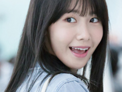 2015L(zhng)ֱl(f)l(f)͈DƬ (yu)ֱl(f)@ŮŮ񷶃