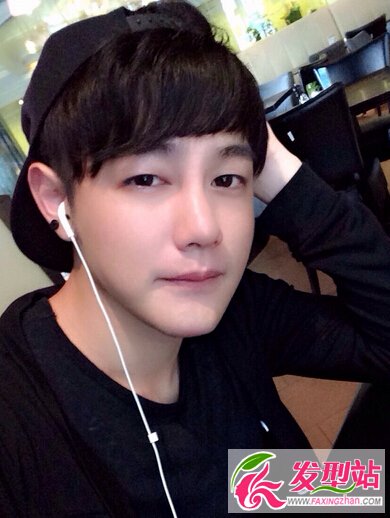  Ǆ(dng)ތW(xu)TY|΢ ?jin)@кЃ܊