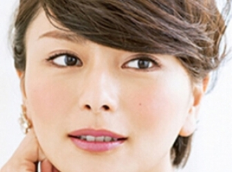 ļ̰l(f)ôÿ (jin)ΰl(f)pl(f)̳ ˶̰l(f)]