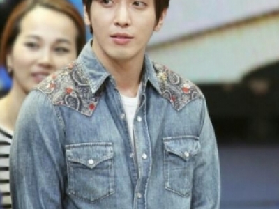옷󱾠Iֿݺҕl ڿ옷󱾠I0718LŮڰ׾ͤ