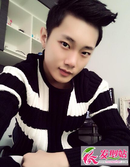 Ҳ Ǆ(dng)ތW(xu)TҲ(g)Y Ҳ(jng)ӿ옷(l)10(qing)
