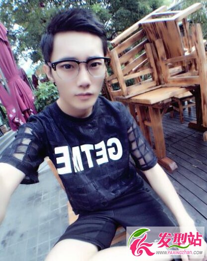 Ҳ Ǆ(dng)ތW(xu)TҲ(g)Y Ҳ(jng)ӿ옷(l)10(qing)