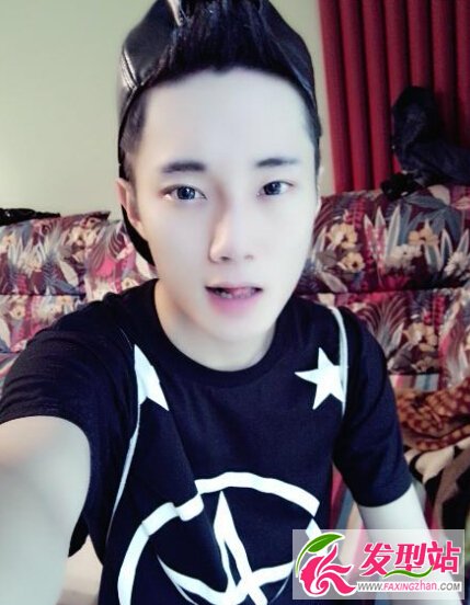 Ҳ Ǆ(dng)ތW(xu)TҲ(g)Y Ҳ(jng)ӿ옷(l)10(qing)