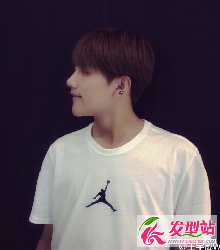 (g)YƬ Ǆ(dng)ތW(xu)T΢|QQ Ůl(shu)|ͥ