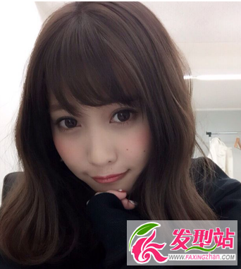 nʽl(f)