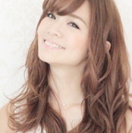 2025Ůrаl(f)] pg|(zh) mϸN