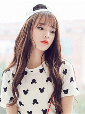 �nʽ�՚™���l(f��)�͈DƬ ���@��������������Ů�L(f��ng)