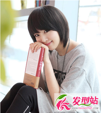 Ṵ̊l(f)_2016rṴ̊l(f)l(f)͈DƬ_Ůrж̰l(f)l(f)͡