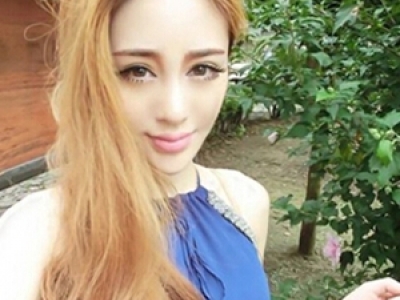 °Ůmʲôl(f) ׃?c)? /></a>
            <h2><a href=