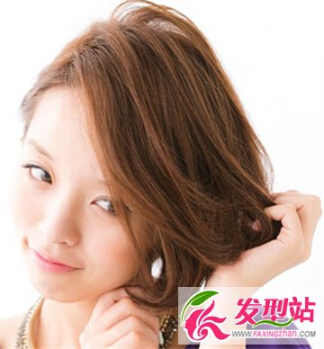 (c)߅̰l(f)l(f)̳̈D ŤD(zhun)l(f)prЃ(yu)ŷ