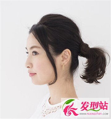 Rβôÿ (jin)΃(yu)RβE