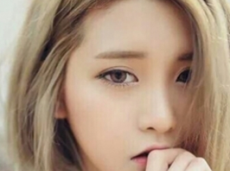 2025ж̰l(f)l(f)] nʽϵWLԶ̰l(f)ϼ