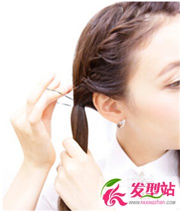 ôRβÿ (jin)pRβ䄢l(f)Ƥpg