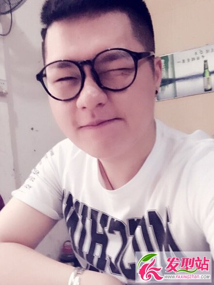 Ї(gu)쏊(qing)(g)Y|Ƭ΢ 쏊(qing)ȥ걻̭ɹӢ(zhn)(du)