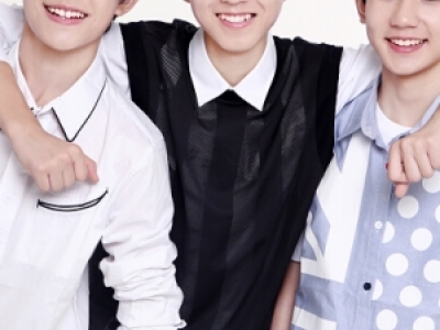 ܵ܈F(tun)TFBOYSʲôr(sh)򲥳 TFBOYSPԴǧtҕl
