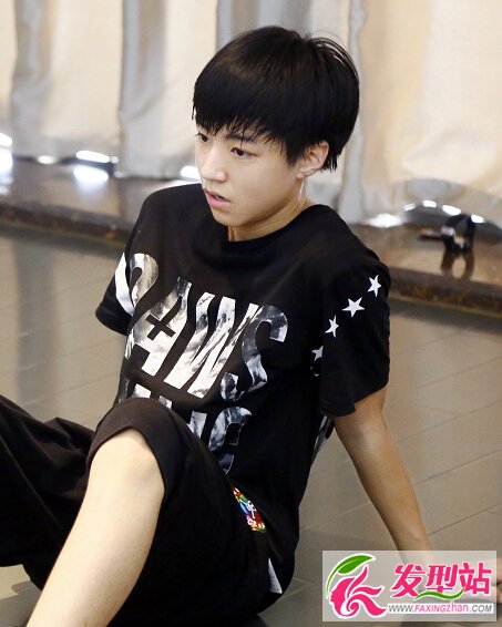 ܵ܈F(tun)TFBOYS ʲôr򲥳 TFBOYSPԴǧtҕl