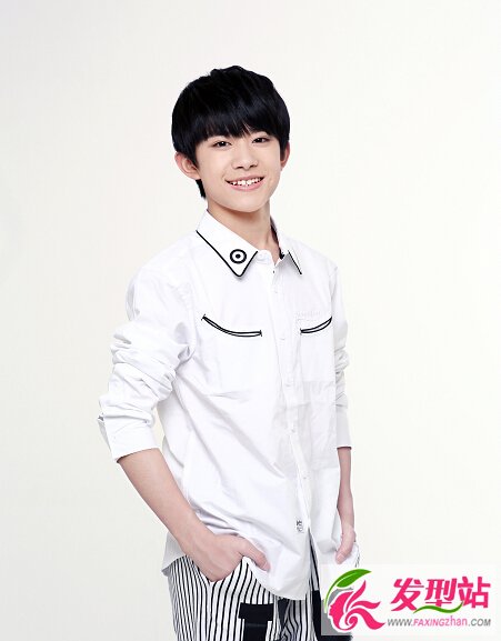 ܵ܈F(tun)TFBOYS ʲôr򲥳 TFBOYSPԴǧtҕl