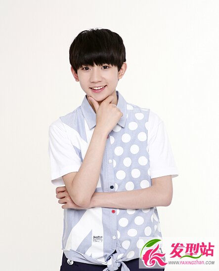 ܵ܈F(tun)TFBOYS ʲôr򲥳 TFBOYSPԴǧtҕl