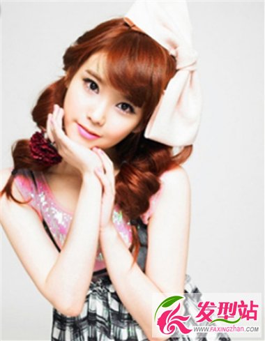 (yu)rб ĘŮʿǧfee^