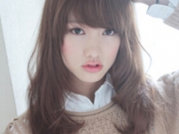Rl(f)l(f)O(sh)Ӌ l(f)͸
