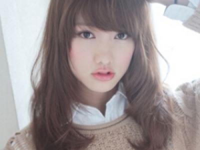 Rl(f)l(f)O(sh)Ӌ(j) l(f)͸