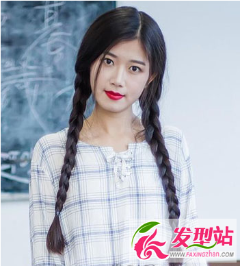 (chng)؂䃞(yu)Űl(f)