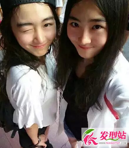 李熙蕾