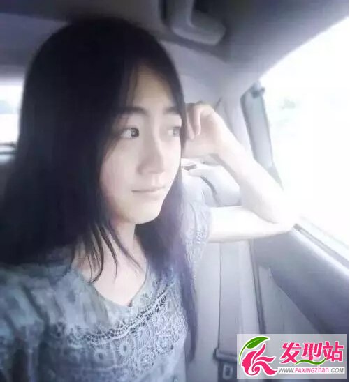 李熙蕾