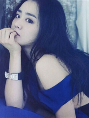 Ll(f)l(f)O(sh)Ӌ(j) Ll(f)@Ů