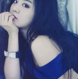 Ll(f)l(f)O(sh)Ӌ Ll(f)@Ů