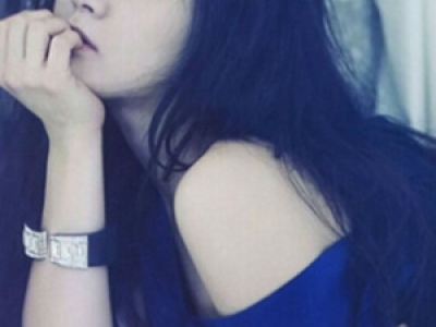 L(zhng)l(f)l(f)O(sh)Ӌ(j) L(zhng)l(f)@Ů