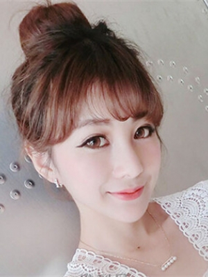 �nʽ�՚™�����͈DƬ ���|���������M��