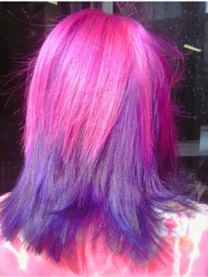 �r(sh��)����ɫ�l(f��)�����] ��(g��)�Ԫ�(d��)�؄e��һ��