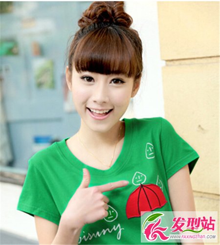 WԺLl(f)