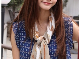L(zhng)l(f)ֱl(f)l(f)h`(dng)@|(zh)