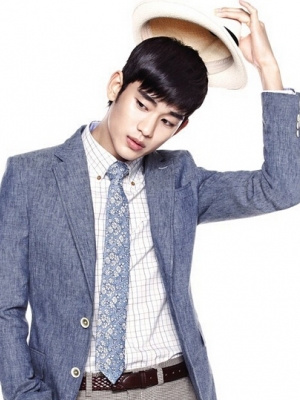 �����R�����l(f��)���O(sh��)Ӌ(j��) ��w�^Ģ���^���I(l��ng)����