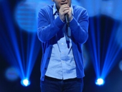 Ї(gu)4ڶڌW(xu)T 0724Ї(gu)β/L(zhng)ƽ/w//ݴF(xin)