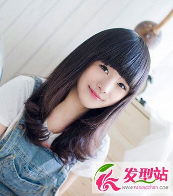WCl(f)