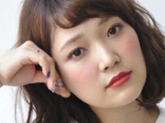 rаl(f)͈DƬp RCl(f)@rК|(zh)