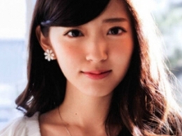2015l(f)l(f) hL(zhng)l(f)@弃|(zh)