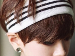 \(yn)(dng)l(f) ^\(yn)(dng)L(fng)(li)