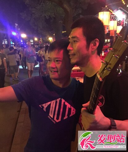 β Їβݳ׌δ@D(zhun)W(wng)ʧ β傀Y΢
