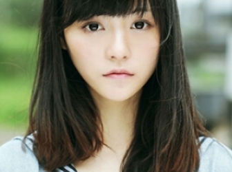 ºsLֱl(f)l(f)] @|(zh) rȾl(f)似