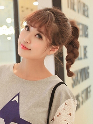 �m��90��Ů�������аl(f��)�� �����Ȅ�(d��ng)�M�@�ഺ