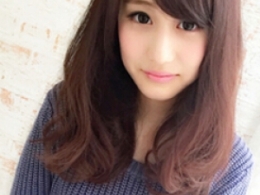 mL(zhng)ĘӰl(f)ͼ p|(zh)@