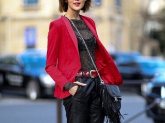 WĳŮ°l(f)] 2023^rгڅݽ